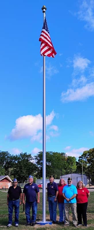 Klecha Park - Image 2