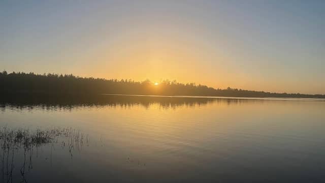 Show Low Lake - Image 2
