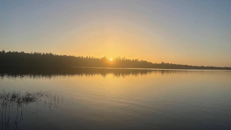 Show Low Lake - Image 2