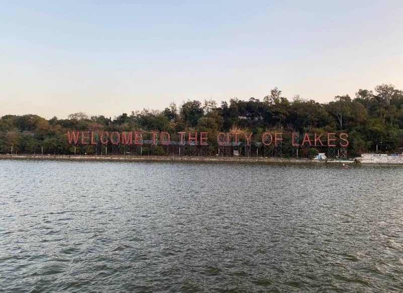 Lake View Point - Image 2
