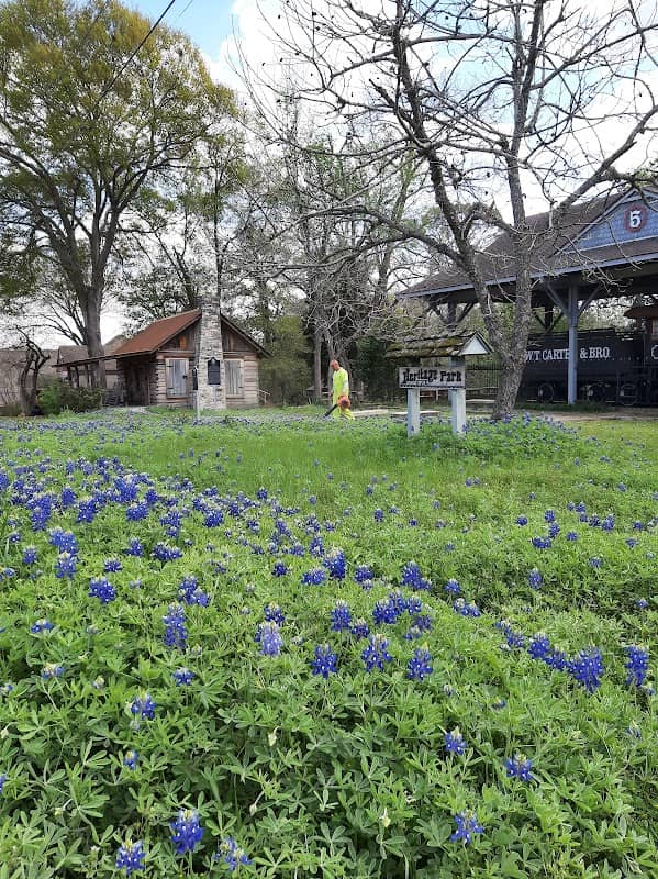 Heritage Park - Image 2