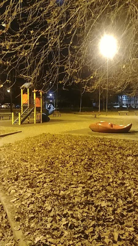 Parco Gramsci - Image 1