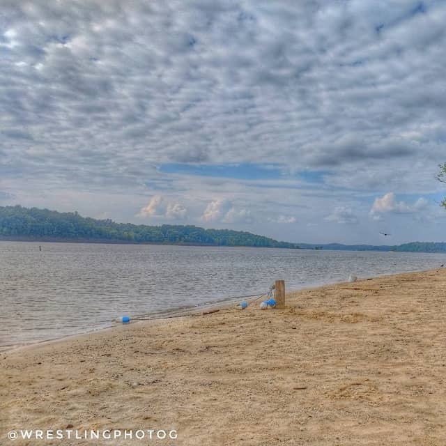 Sunset Cove Beach - Image 1
