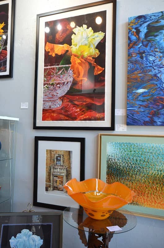 Your Private Collection Art Gallery - Image 3