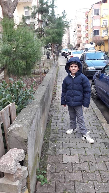 Serta Street Park - Image 2