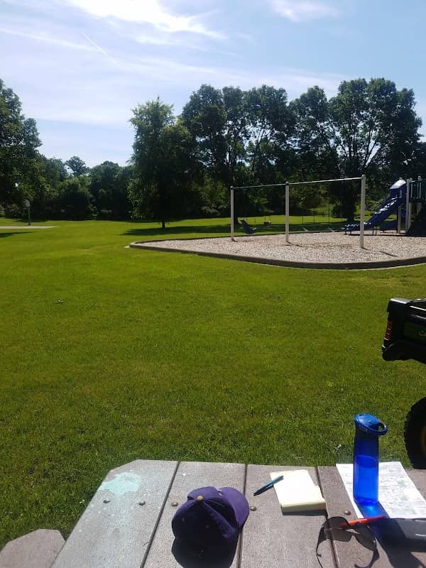 Arbor Park - Image 3