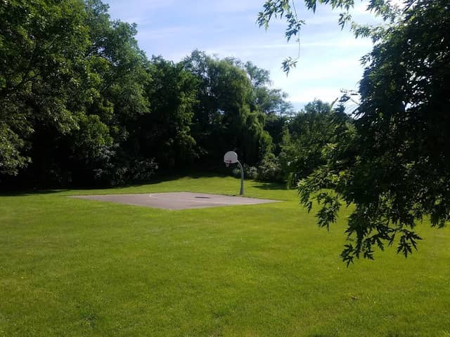Arbor Park - Image 2