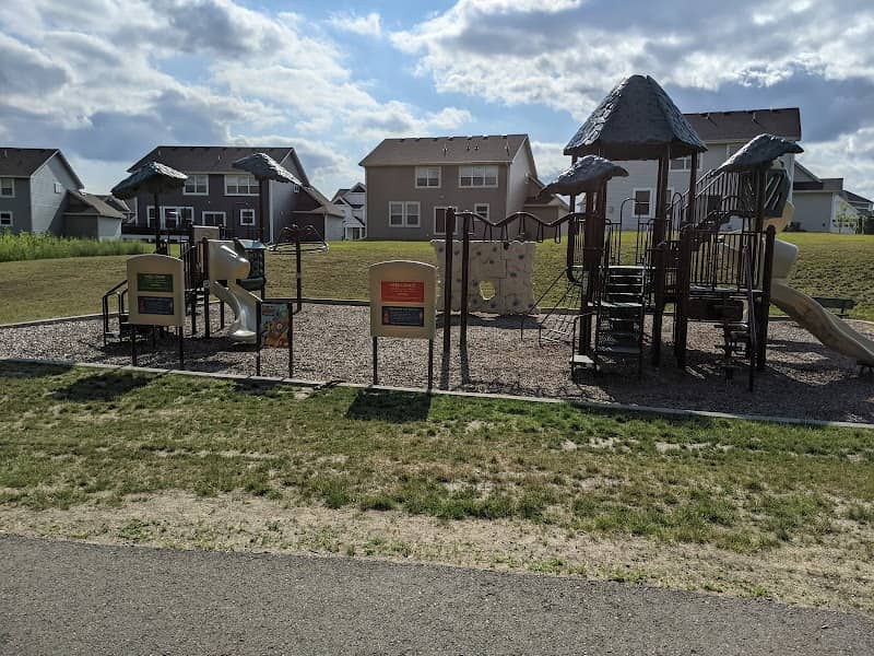 Hammes Park - Image 2