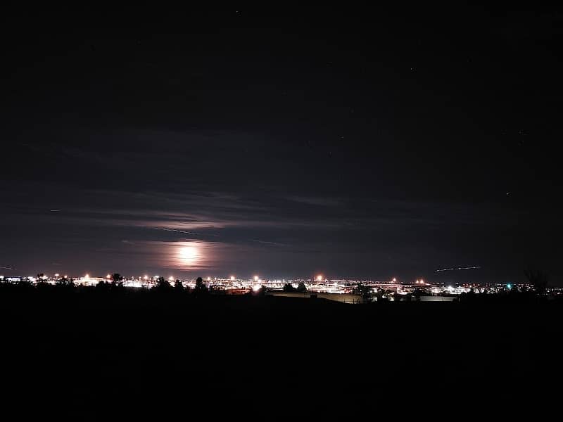 Prominence Point Open Space - Image 3