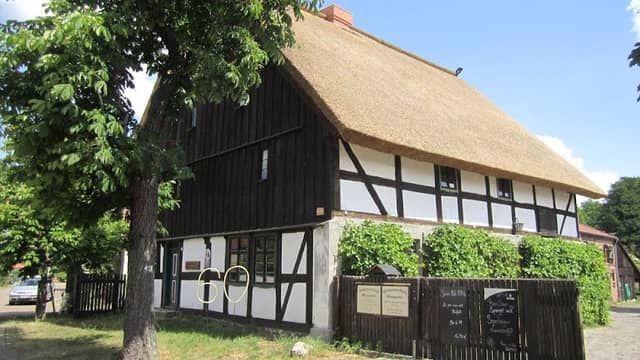 Bauernmuseum - Image 1