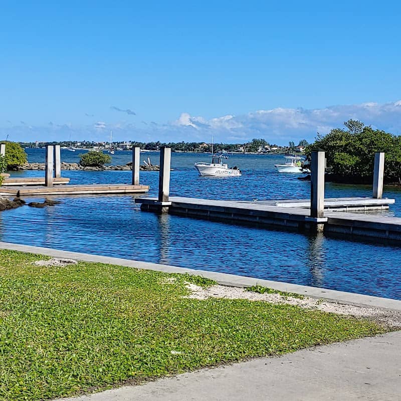 Harvey E. Oyer Jr. Park - Image 1