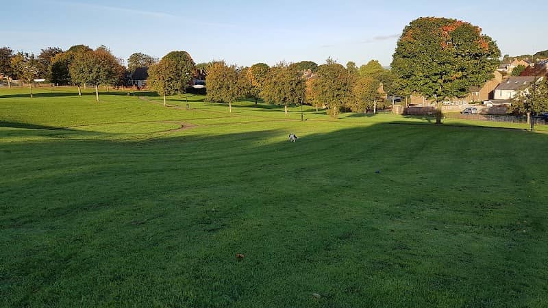 Kirklea Park - Image 1