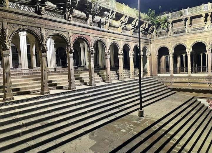 Pakka Ghat - Image 2