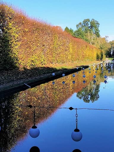 Long Canal - Image 2
