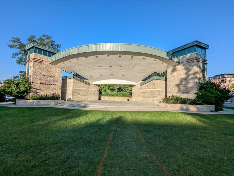 Fishel Park - Image 2