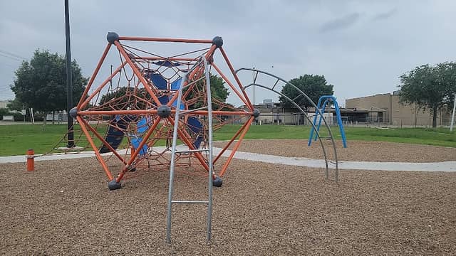 Montgomery Park.... - Image 1