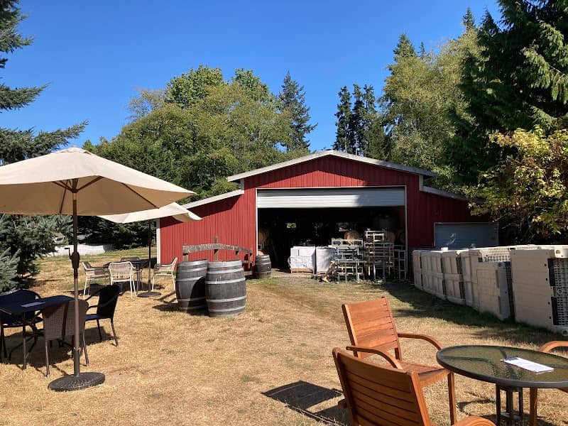 Rolling Bay Winery - Image 2