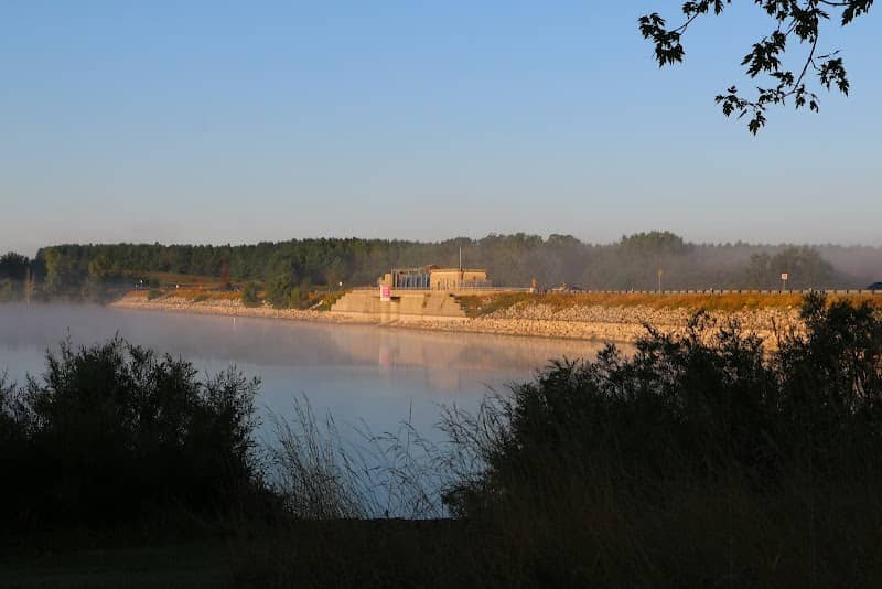 Wildwood Conservation Area - Image 1