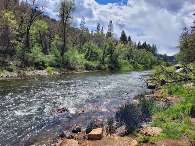 Feather River Hot Springs - Image 2