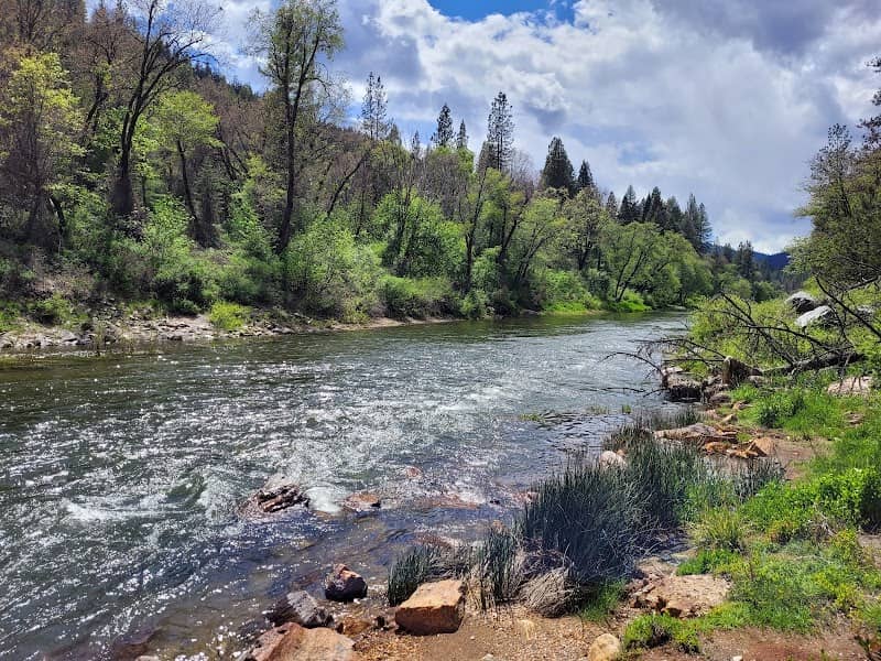 Feather River Hot Springs - Image 2