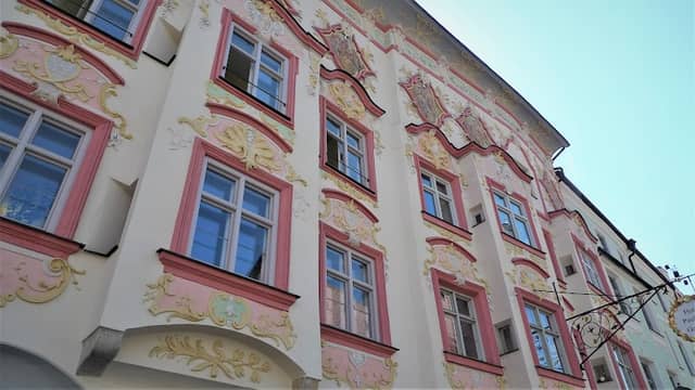 Kern-Haus - Image 1