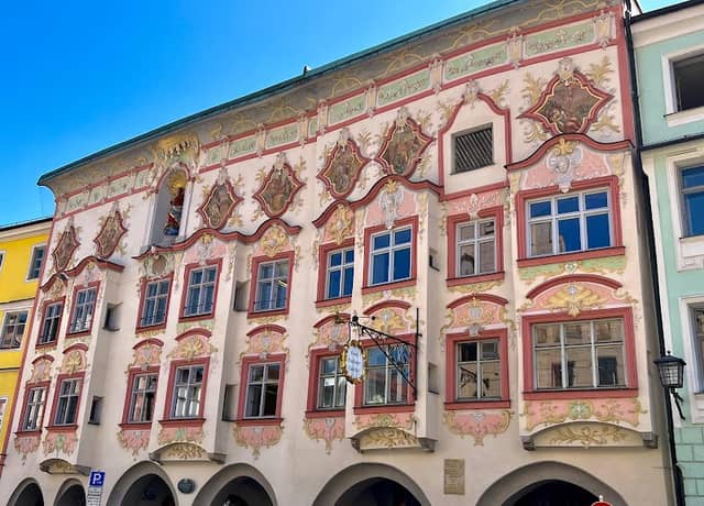 Kern-Haus - Image 2