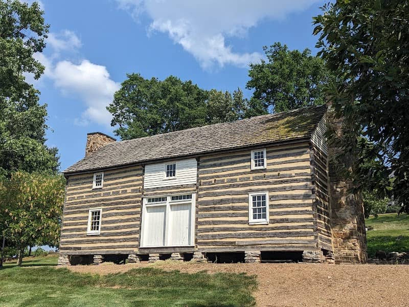 Kentucky Museum - Image 3