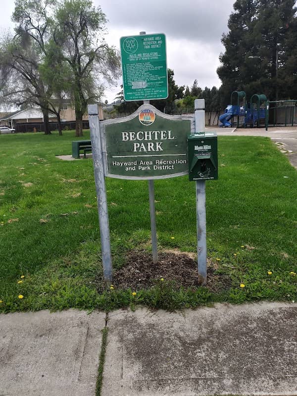 Bechtel Park - Image 2