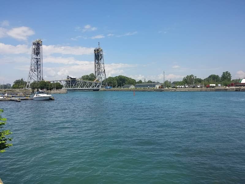 Port Promenade - Image 1
