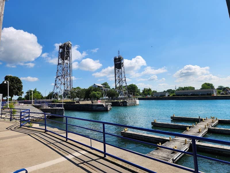 Port Promenade - Image 4