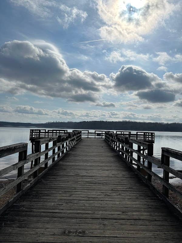 Fort Loudoun State Park - Image 3