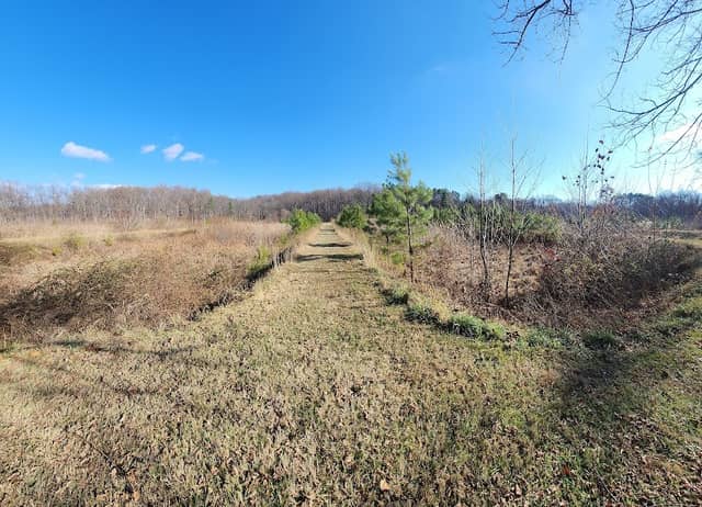 Hatchery Park - Image 1