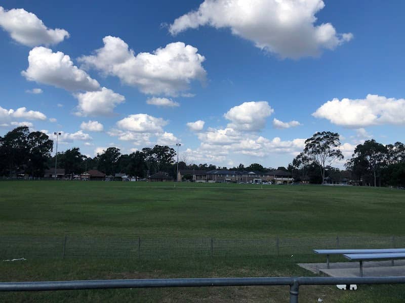 Harry Dennison Park - Image 3