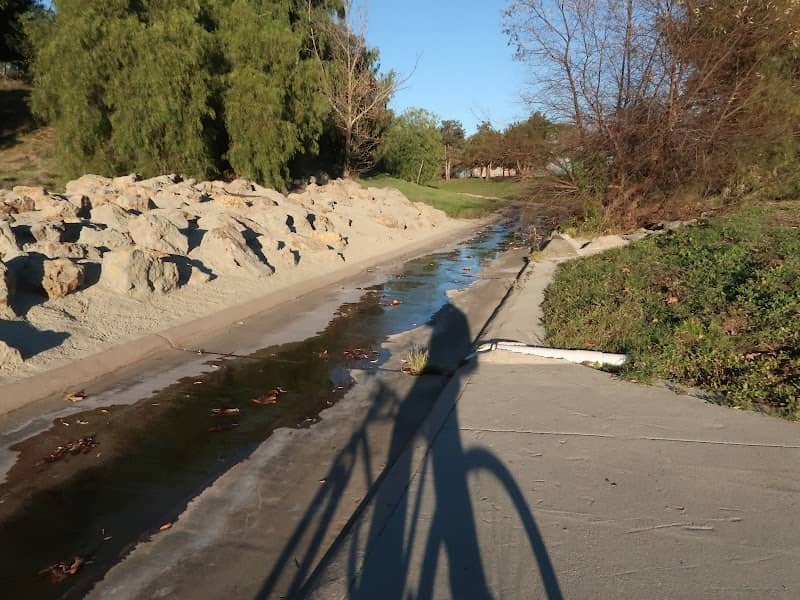 Country Trail Park - Image 1
