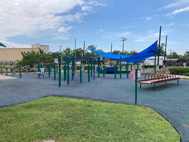 Kidz Kove Discovery Park - Image 2
