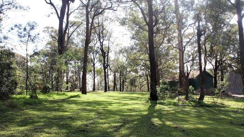 Kenley Park - Image 1