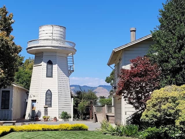 Pajaro Valley Historical Association - Image 2