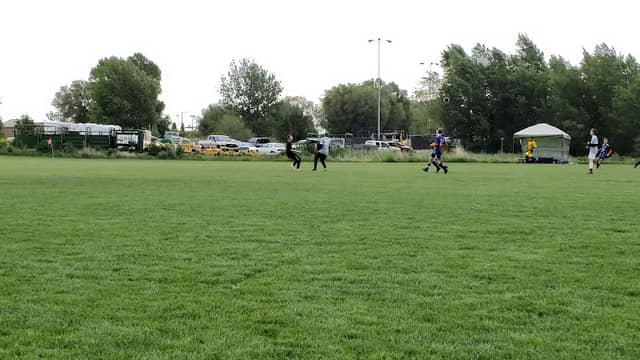 Riverside Park - Image 2