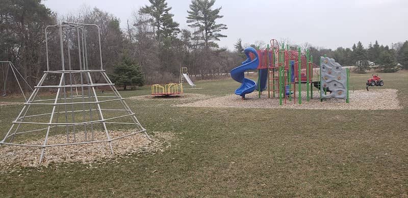 East Oak Park - Image 2