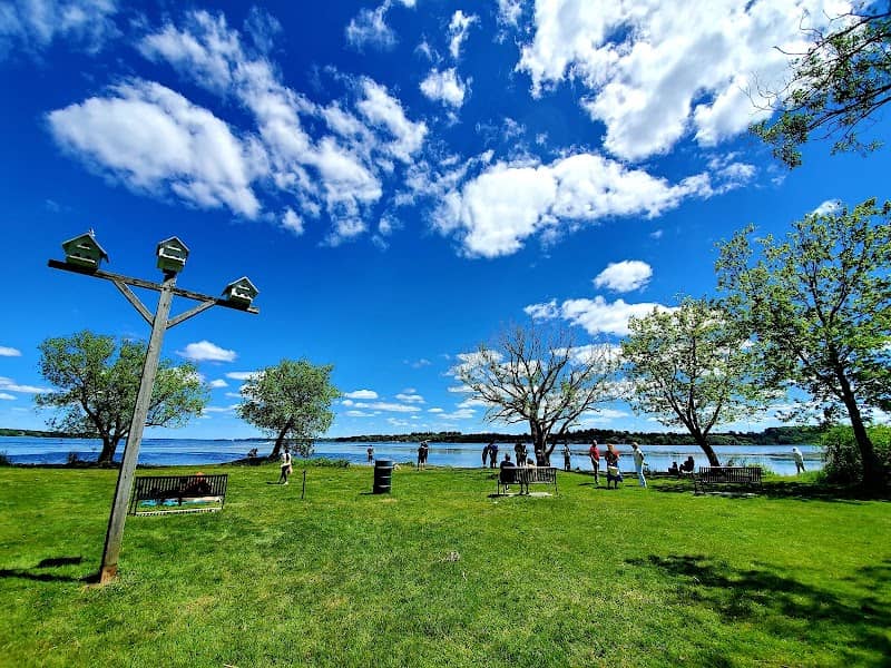 Birdseye Park - Image 2