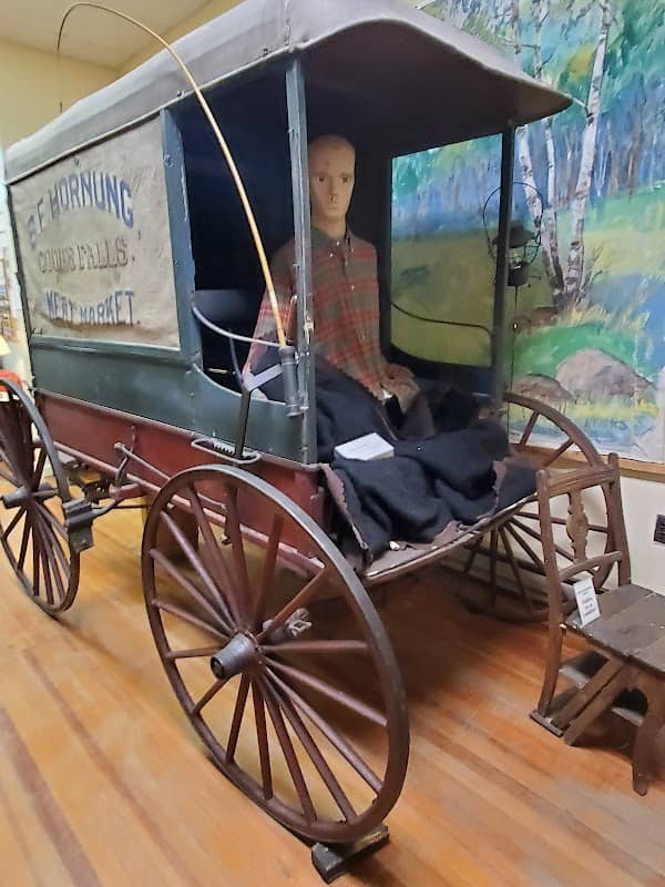 Sullivan County Museum - Image 2