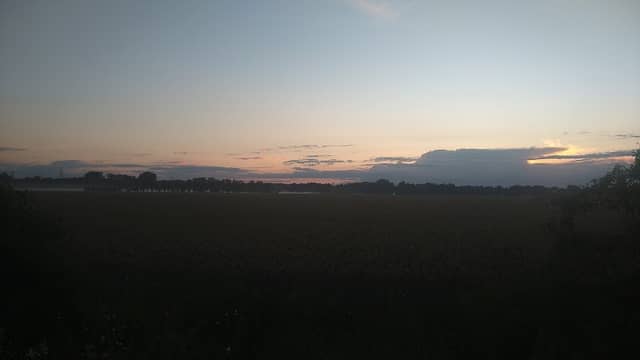 Hoppenrade Landschafts Park - Image 1