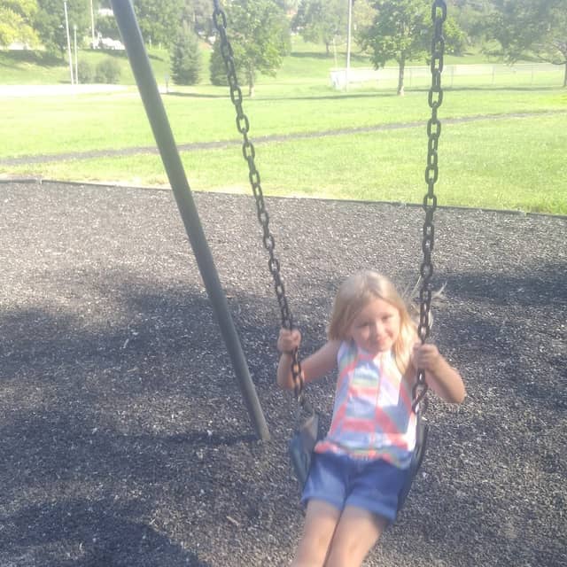 Rhylander Park - Image 2
