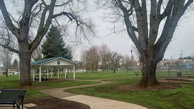 Century Park - Image 2
