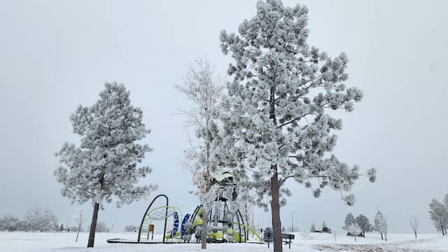 Rotary Park - Image 2