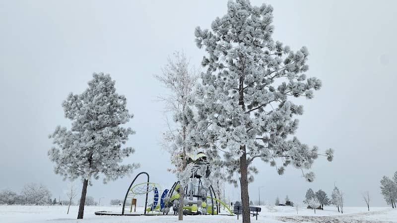 Rotary Park - Image 2