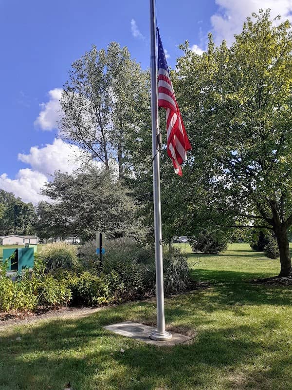 Degenhart Park - Image 2