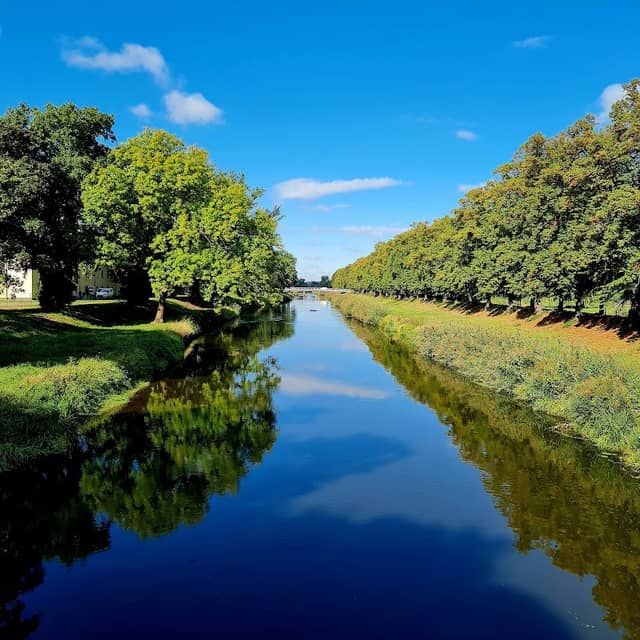 Kurpark - Image 2