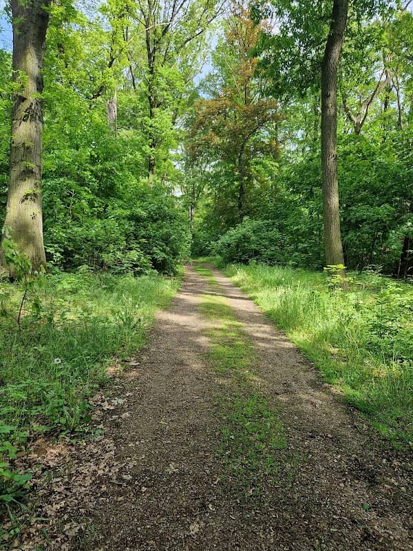 Zöffel Park - Image 1