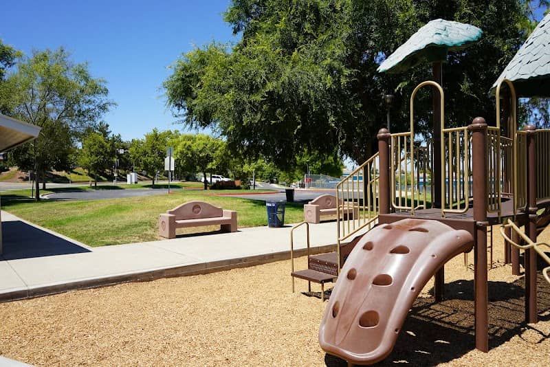 Ridge Crest Park - Image 2